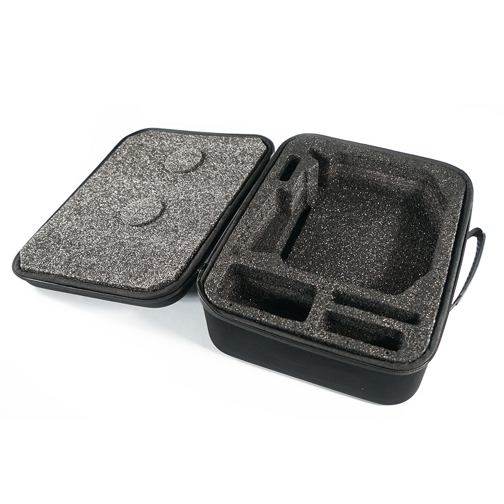 FrSky Taranis Q X7 X7S  X18 X1 - Rc Helicopter Bag review and price