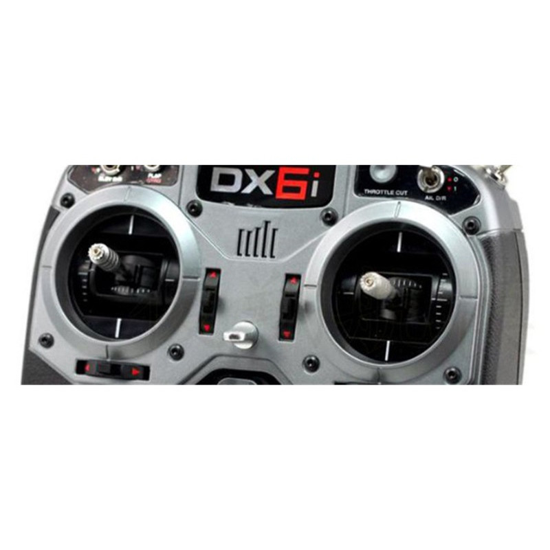 Radio Joystick Gimbal Sticker  - Rc Helicopter Bag review and price