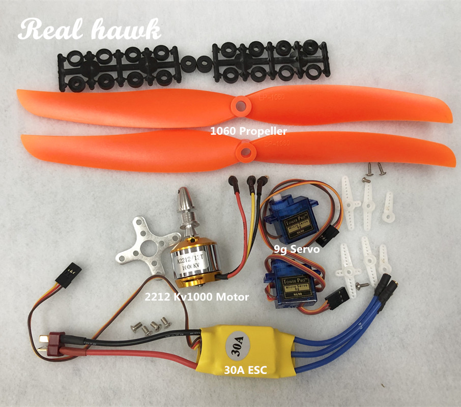 2212 A2212 1000KV Brushless Mo - Rc Helicopter Servo review and price