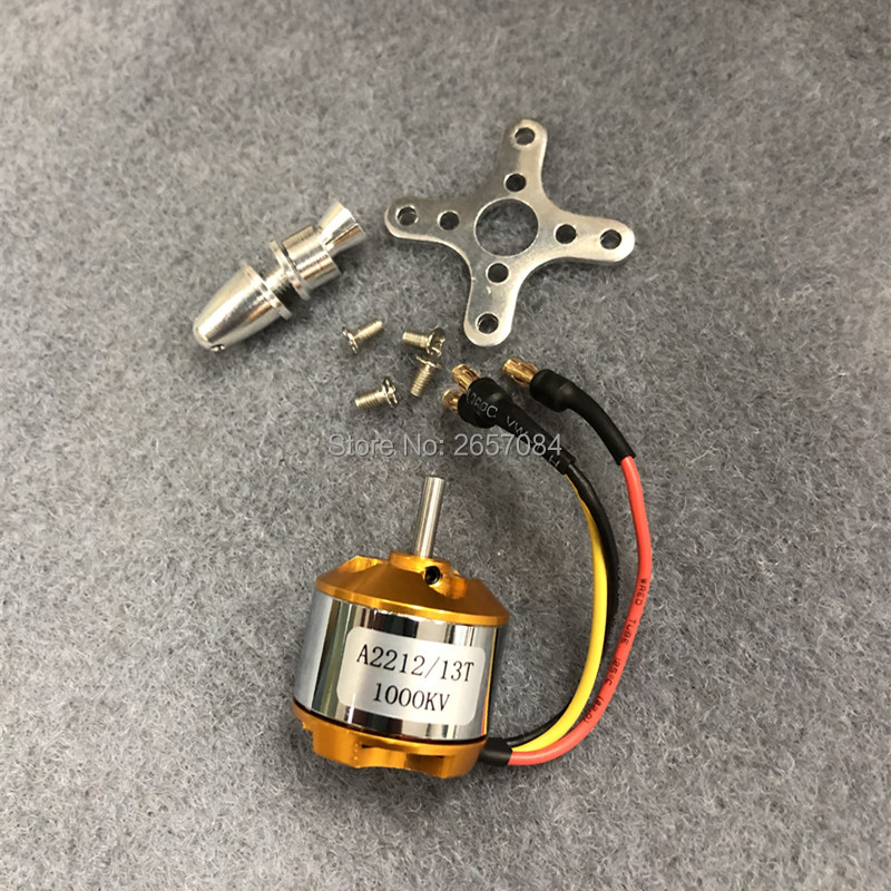 2212 A2212 1000KV Brushless Mo - Rc Helicopter Servo review and price