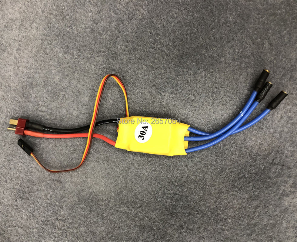 2212 A2212 1000KV Brushless Mo - Rc Helicopter Servo review and price