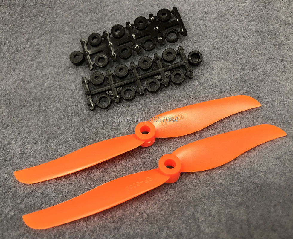 2212 A2212 1000KV Brushless Mo - Rc Helicopter Servo review and price
