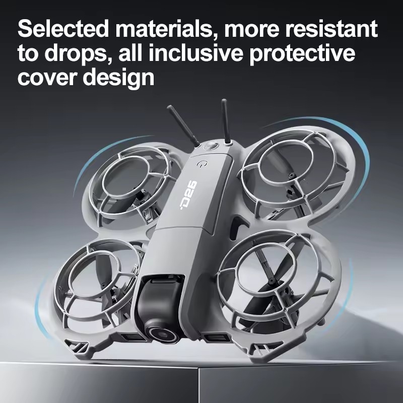 Large Screen Remote Control RC - Rc Helicopter Electric review and price