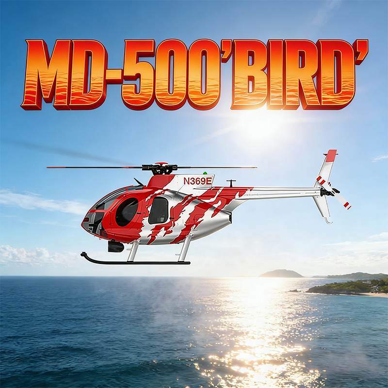 YUXIANG F119S Bird 6CH Armed H - Rc Helicopter Charger review and price