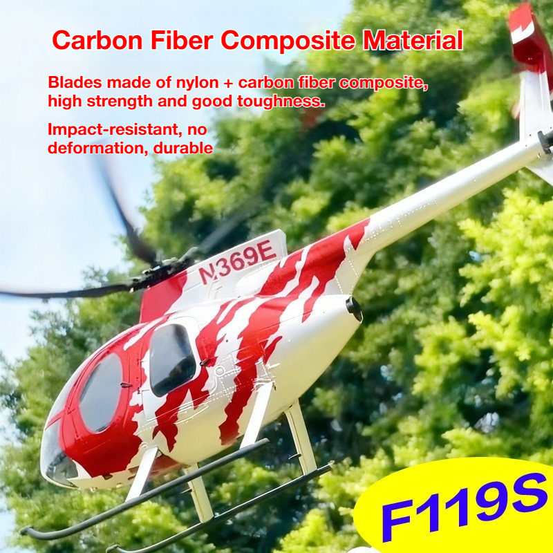 YUXIANG F119S Bird 6CH Armed H - Rc Helicopter Charger review and price
