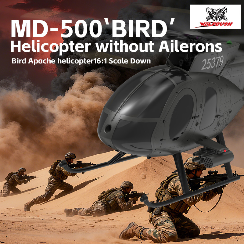 YUXIANG F119S Bird 6CH Armed H - Rc Helicopter Charger review and price