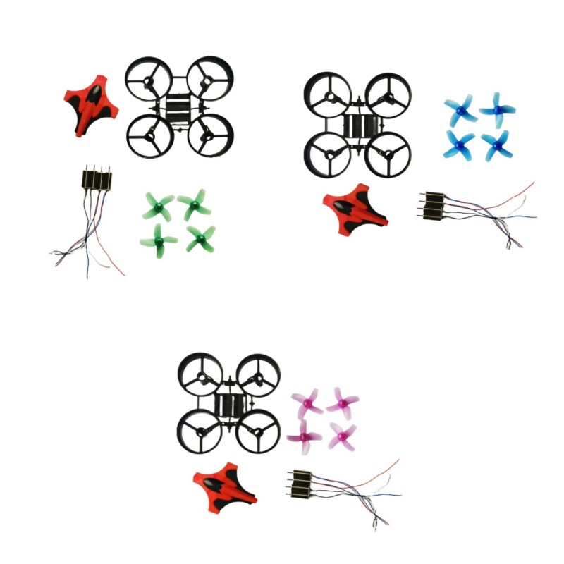 DIY Mini RC Drone Kit-BLH8700/ - Rc Helicopter Tool Kit review and price