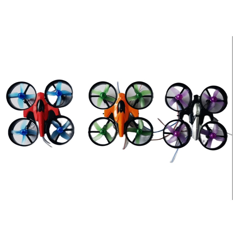 DIY Mini RC Drone Kit-BLH8700/ - Rc Helicopter Tool Kit review and price