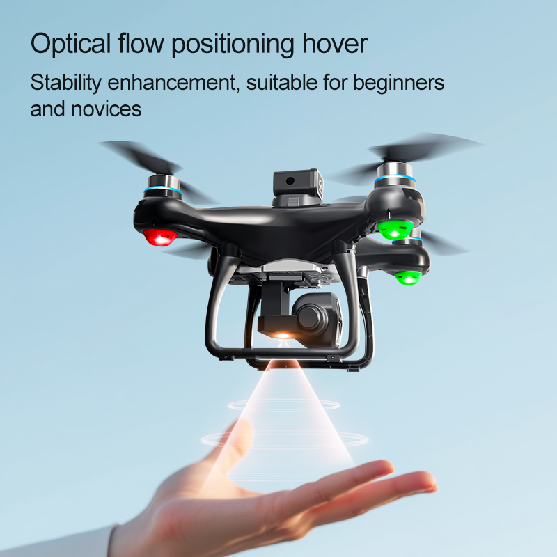 Bexine New Z3 GPS Drone with 4 - Rc Helicopter Electric review and price
