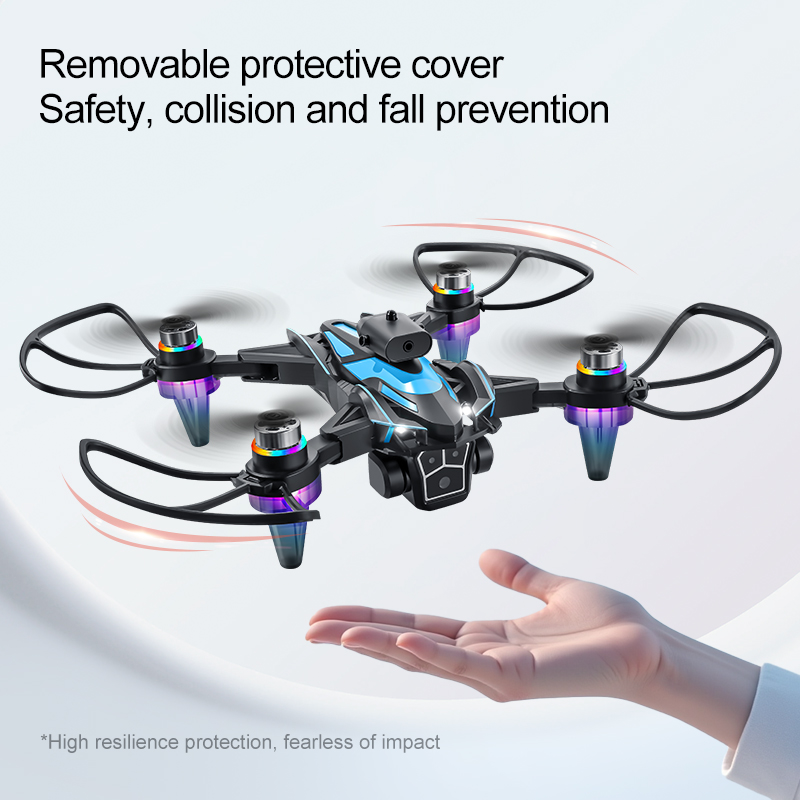 Outdoor Aerial Drone Electric  - Rc Helicopter Electric review and price