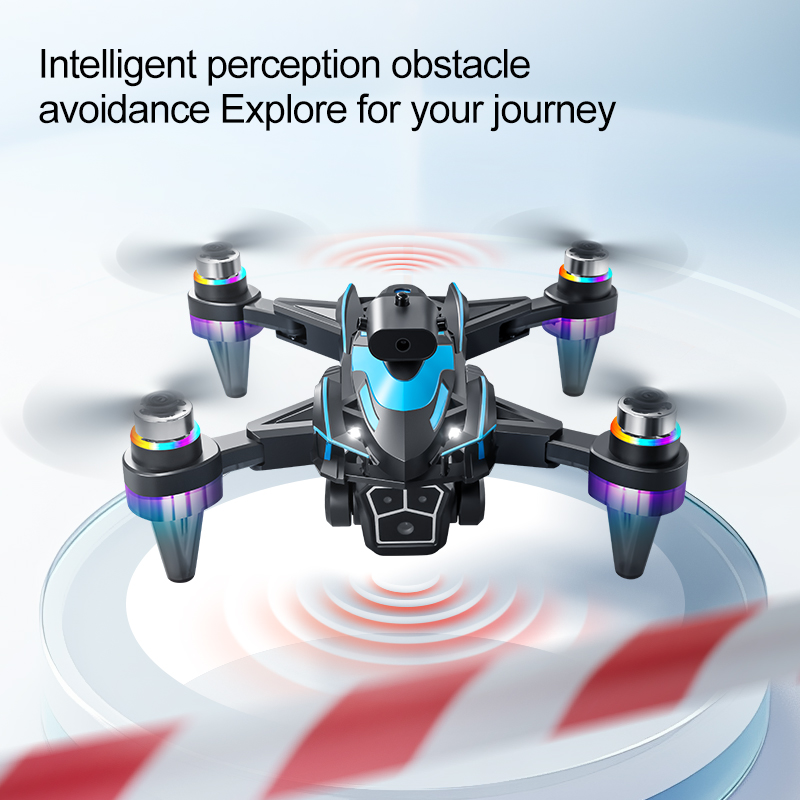 Outdoor Aerial Drone Electric  - Rc Helicopter Electric review and price