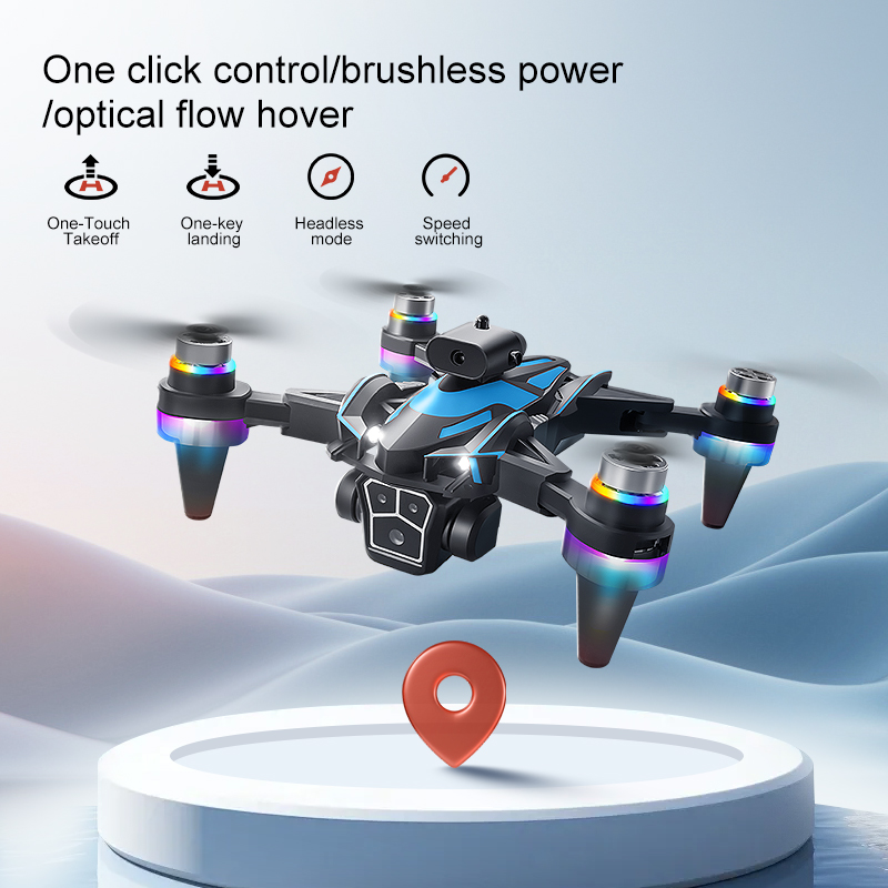 Outdoor Aerial Drone Electric  - Rc Helicopter Electric review and price