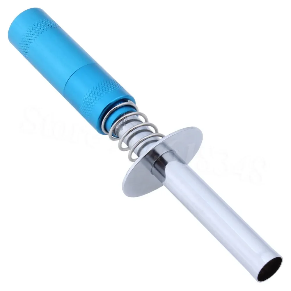 Spark Glow plug Igniter Starte - Rc Helicopter Nitro review and price