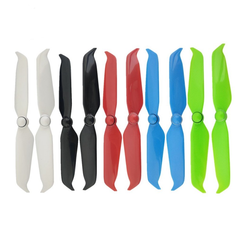 DJI Phantom 4 Propellers Serie - Rc Helicopter Remote Control review and price