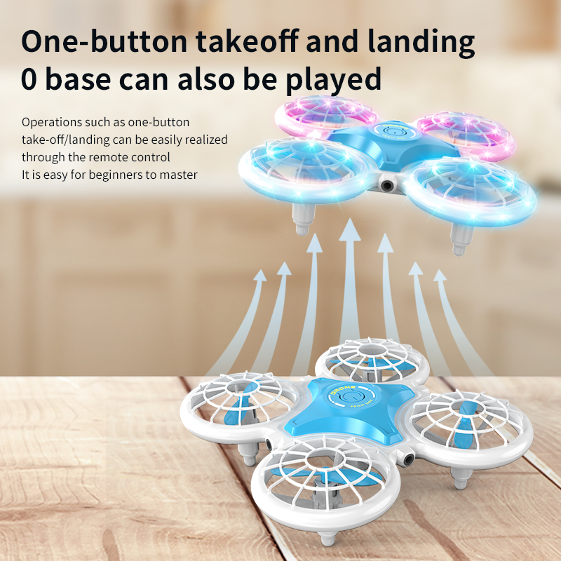 Mini Drone 3D Flip Flash Intel - Rc Helicopter Charger review and price