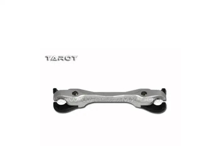 Tarot 500 Parts Metal Tail Boo - Rc Helicopter Remote Control review and price