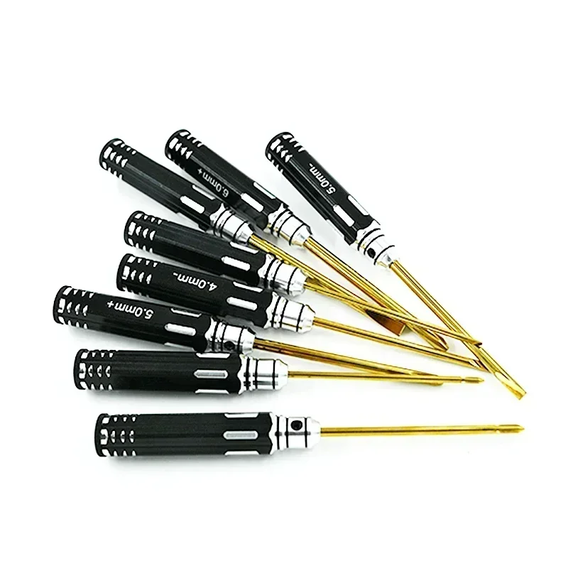 RC Hex Driver Set - 16pcs Hex  - Rc Helicopter Tool Kit review and price