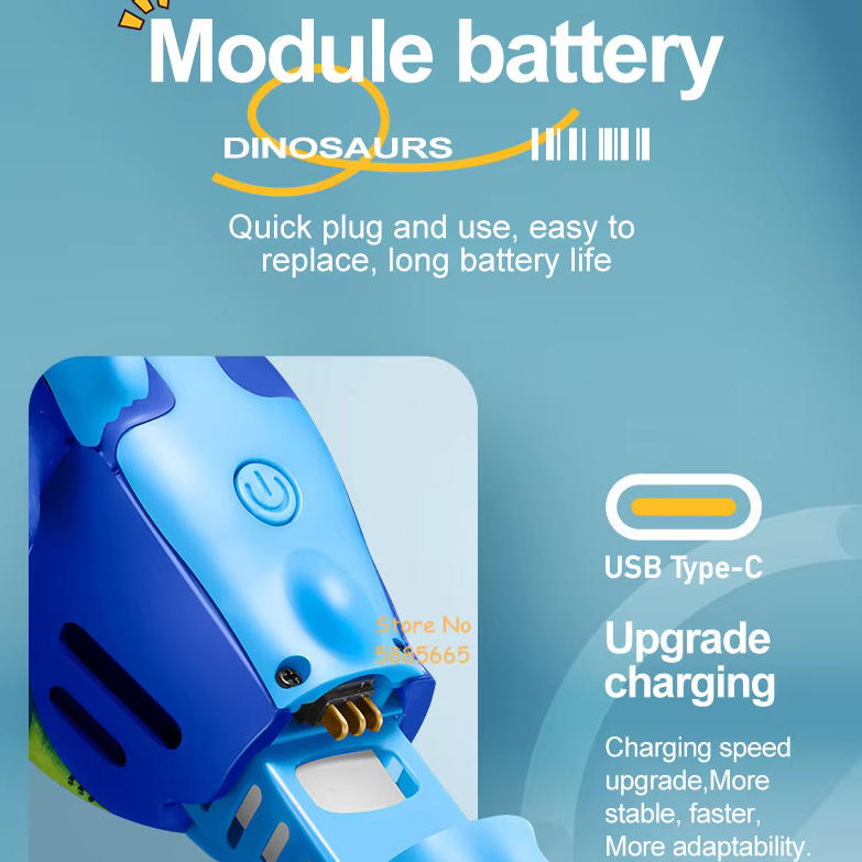 Smart Gravity Sensing 4 Axis R - Rc Helicopter Electric review and price