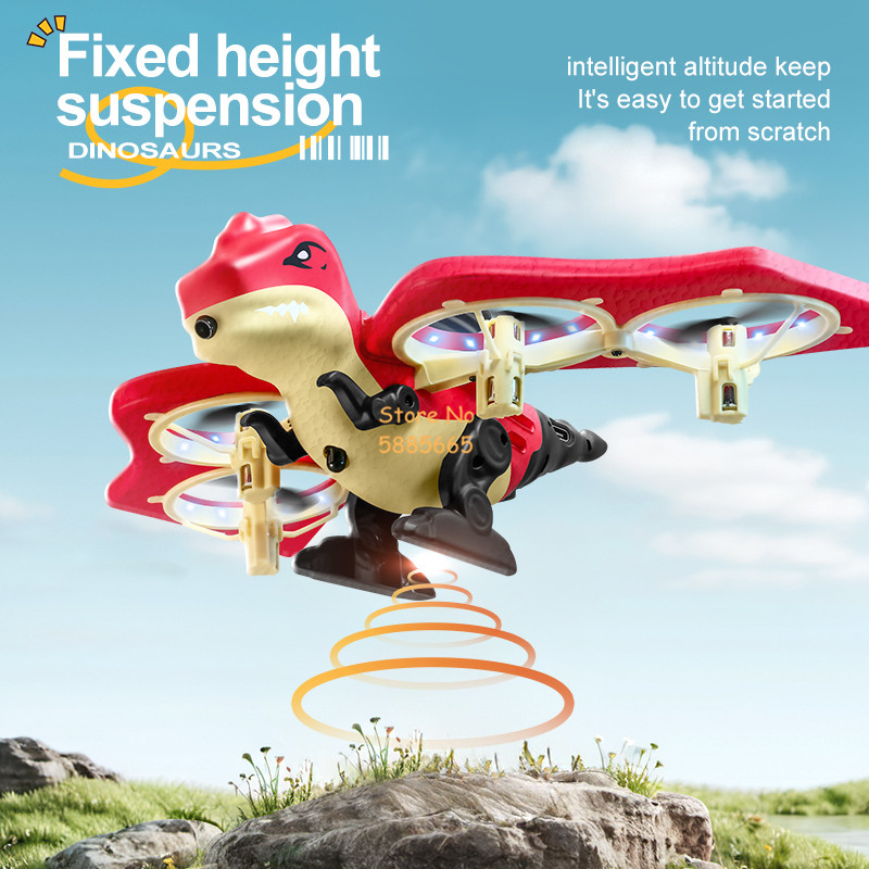 Smart Gravity Sensing 4 Axis R - Rc Helicopter Electric review and price