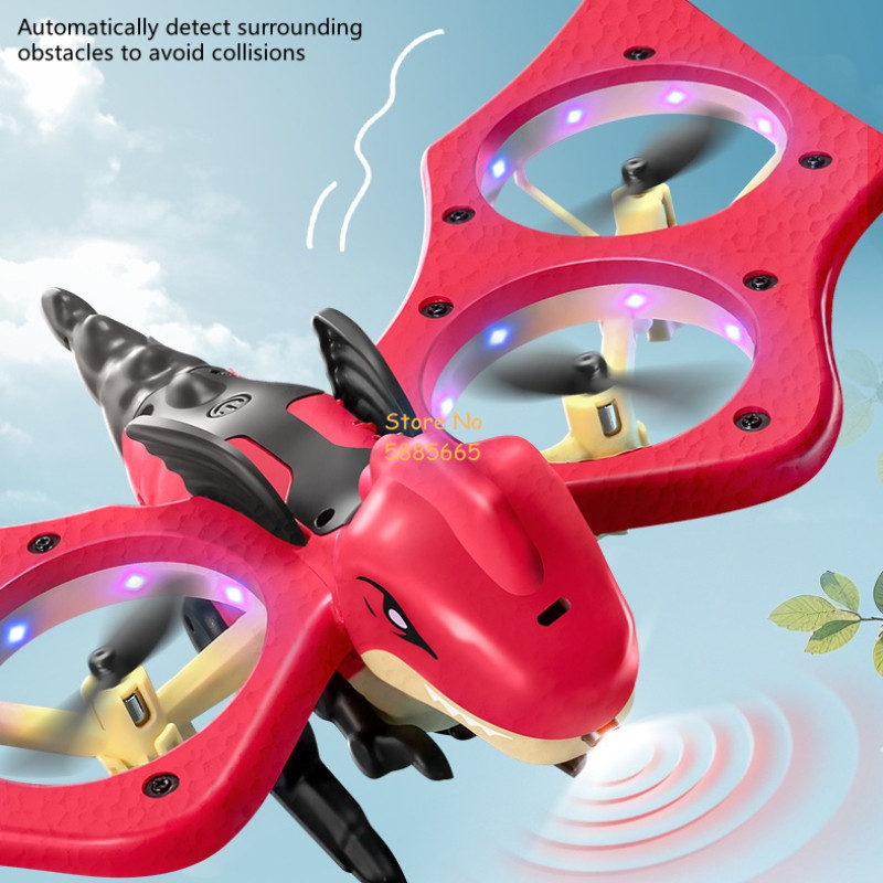 Smart Gravity Sensing 4 Axis R - Rc Helicopter Electric review and price