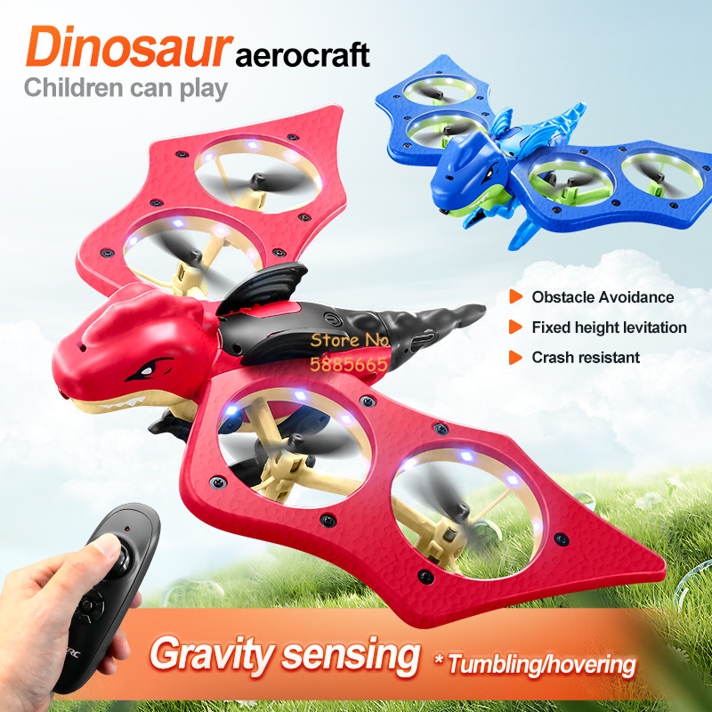 Smart Gravity Sensing 4 Axis R - Rc Helicopter Electric review and price