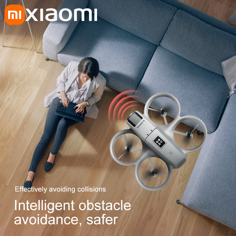 Xiaomi D16 GPS Drone 8K Aerial - Rc Helicopter Charger review and price