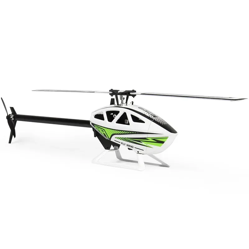 FW450 V3 New 6-Way Alloy Aircr - Rc Helicopter Charger review and price