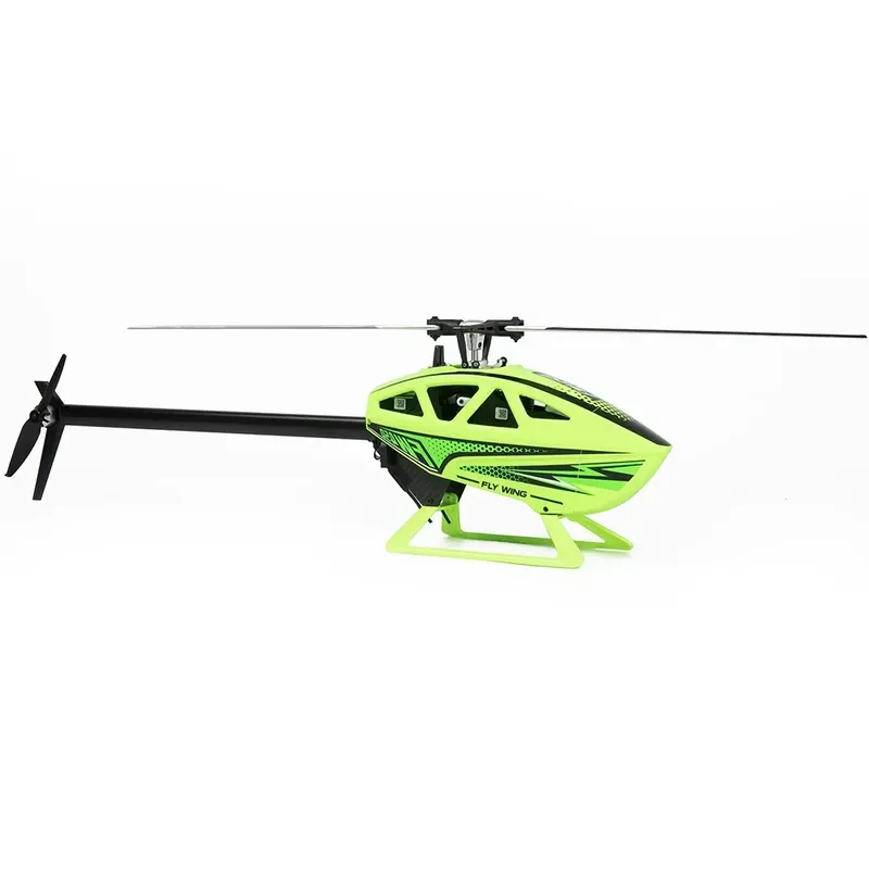 FW450 V3 New 6-Way Alloy Aircr - Rc Helicopter Charger review and price