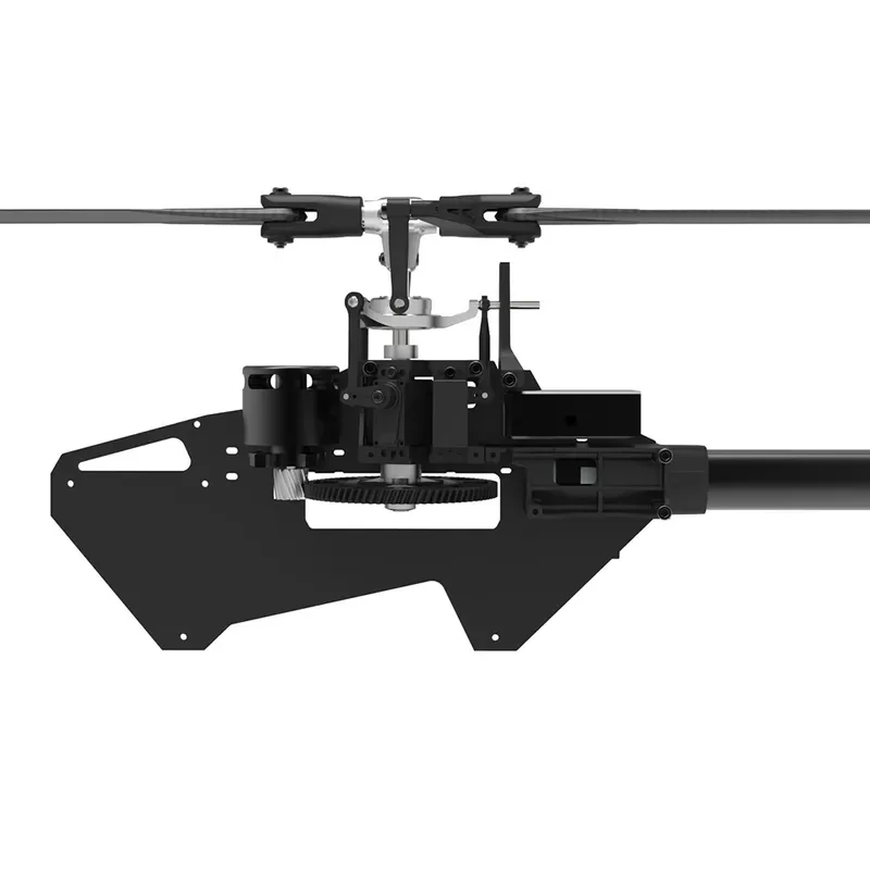 FW450 V3 New 6-Way Alloy Aircr - Rc Helicopter Charger review and price
