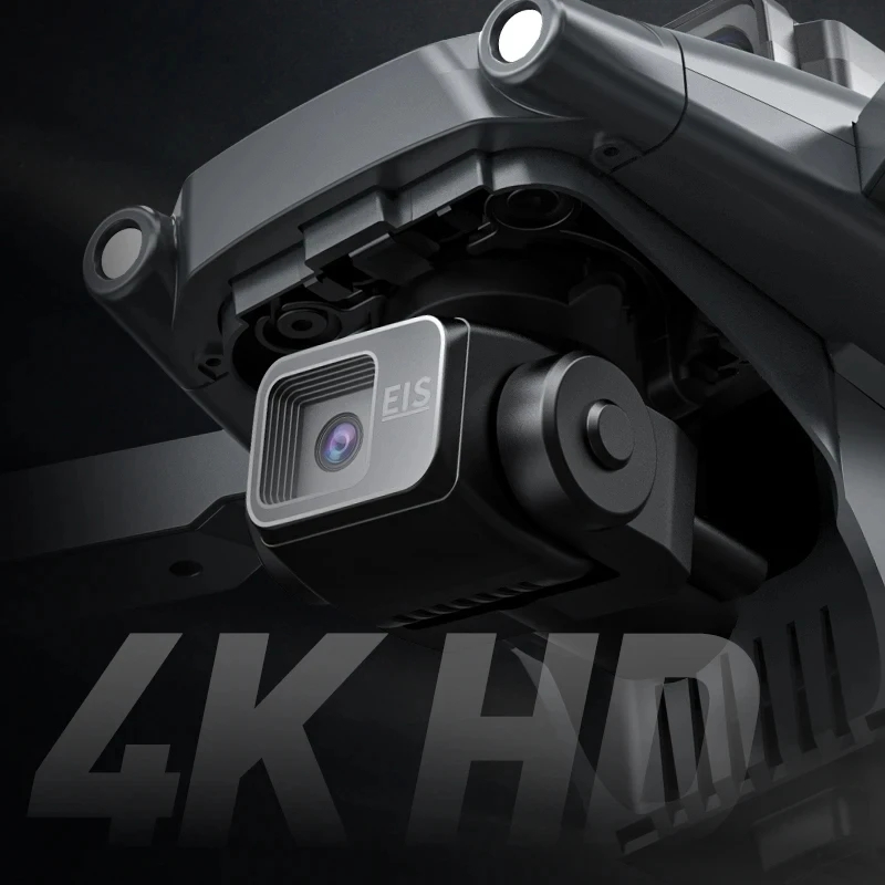L600 PRO MAX GPS Drone Profess - Rc Helicopter Electric review and price