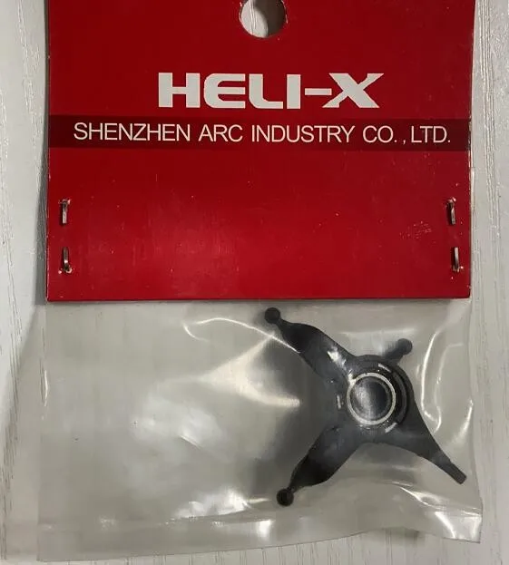 SWASHPLATE swash plate for RC  - Rc Helicopter Single Rotor review and price