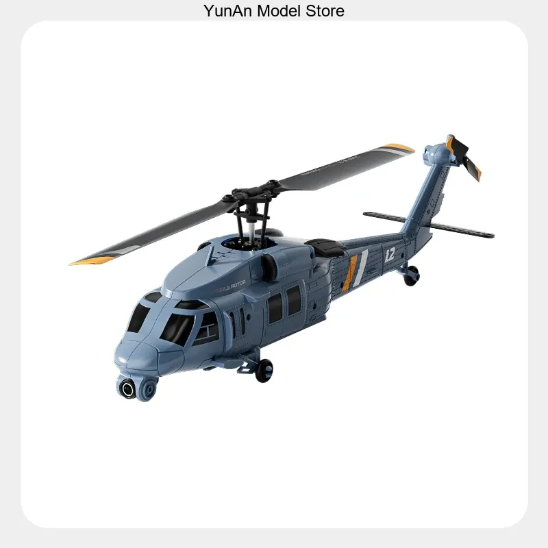 4DRC L2 8K UHD FPV RC Helicopt - Rc Helicopter Single Rotor review and price