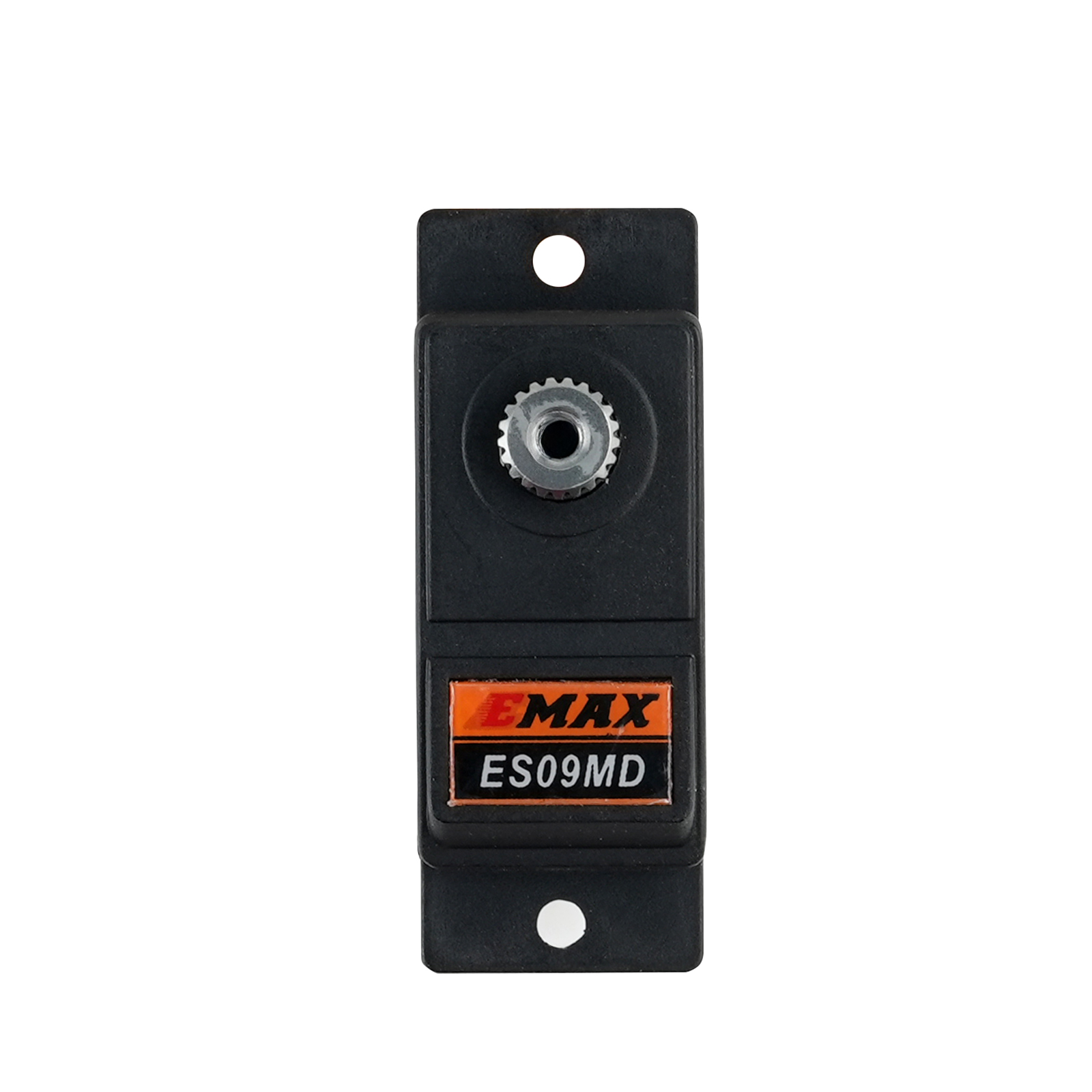 1/2/4pcs EMAX ES09MD Micro Dua - Rc Helicopter Servo review and price