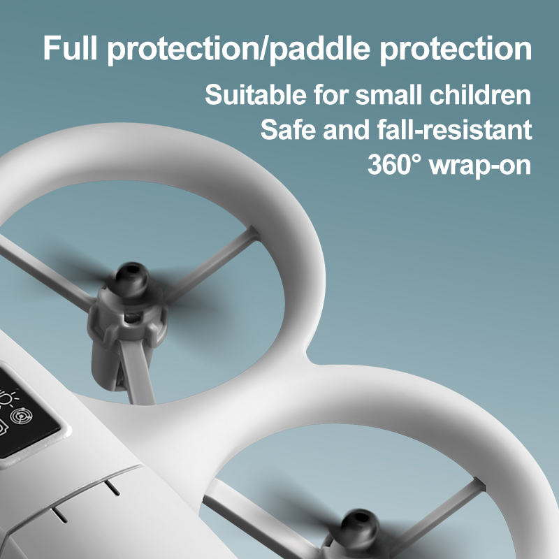 2026 GT3 MAX RC Drone 8K 5G Pr - Rc Helicopter Case review and price