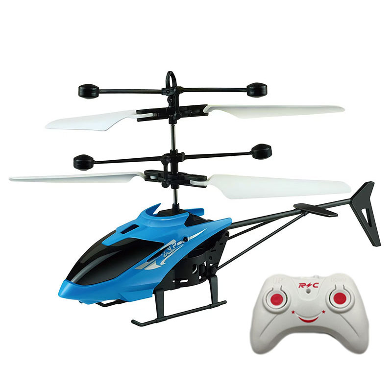 Mini Remote Control Aircraft H - Rc Helicopter Charger review and price