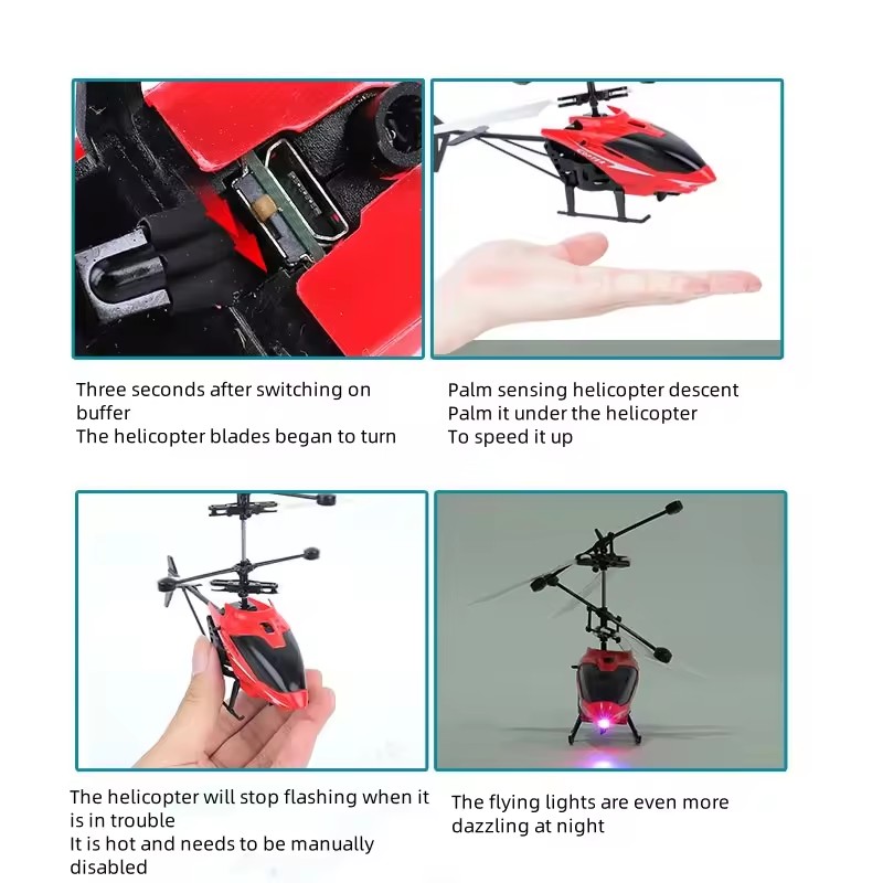 Mini Remote Control Aircraft H - Rc Helicopter Charger review and price