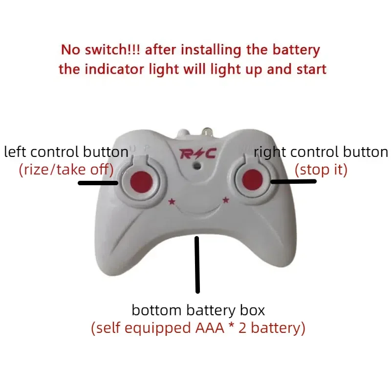 Mini Remote Control Aircraft H - Rc Helicopter Charger review and price