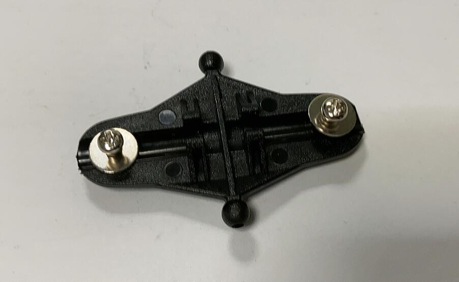 SK001 Rotor Head Set for Esky  - Rc Helicopter Single Rotor review and price