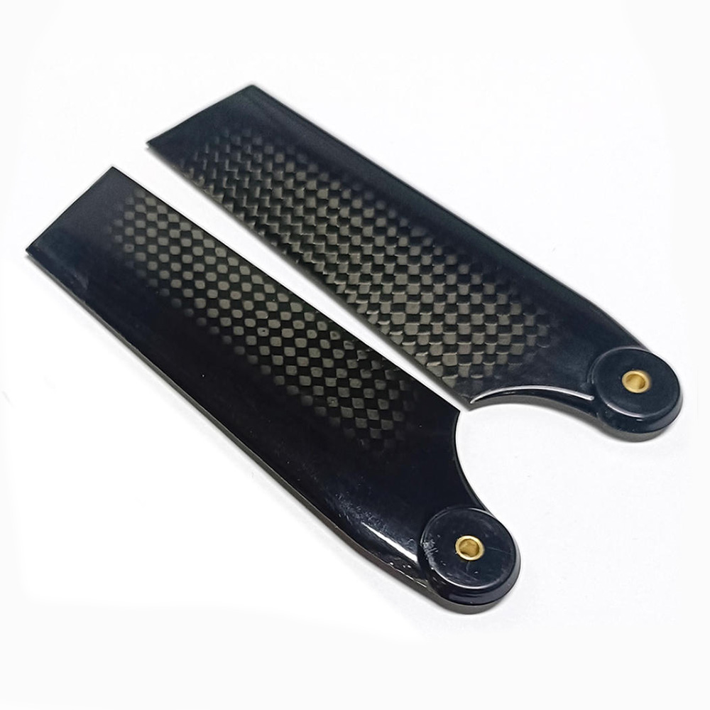 Tarot 95MM Carbon Fiber Tail R - Rc Helicopter Nitro review and price