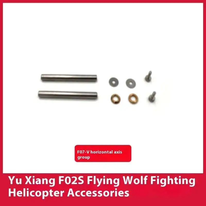 Spare Parts List For YUXIANG F - Rc Helicopter Nitro review and price