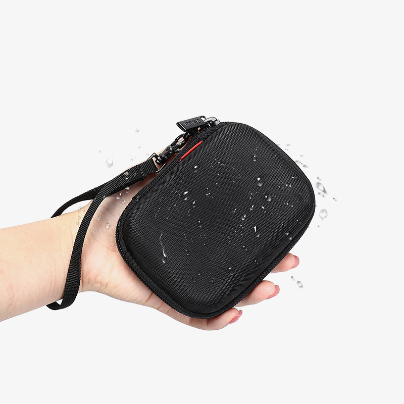 Digital Camera Case Cover For  - Canon Camera Eos R50 review and price